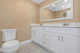 4622 El Prado Boulevard - Photo 21