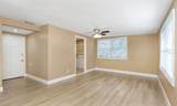 4622 El Prado Boulevard - Photo 22