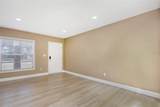4622 El Prado Boulevard - Photo 23