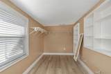 4622 El Prado Boulevard - Photo 25