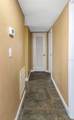 4622 El Prado Boulevard - Photo 26