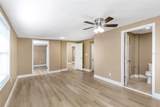4622 El Prado Boulevard - Photo 27