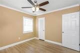 4622 El Prado Boulevard - Photo 28