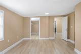 4622 El Prado Boulevard - Photo 29