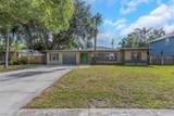 4622 El Prado Boulevard - Photo 3