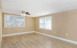 4622 El Prado Boulevard - Photo 30