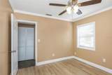 4622 El Prado Boulevard - Photo 31
