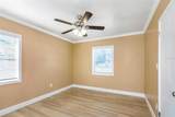 4622 El Prado Boulevard - Photo 32