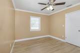 4622 El Prado Boulevard - Photo 33