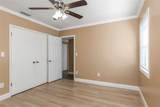 4622 El Prado Boulevard - Photo 34