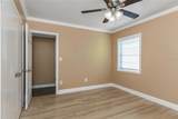 4622 El Prado Boulevard - Photo 35