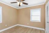 4622 El Prado Boulevard - Photo 36