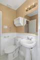 4622 El Prado Boulevard - Photo 37