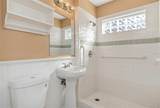 4622 El Prado Boulevard - Photo 38