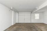 4622 El Prado Boulevard - Photo 39