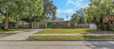 4622 El Prado Boulevard - Photo 4