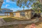 4622 El Prado Boulevard - Photo 41