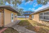 4622 El Prado Boulevard - Photo 42