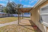 4622 El Prado Boulevard - Photo 43