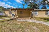 4622 El Prado Boulevard - Photo 44