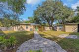 4622 El Prado Boulevard - Photo 45
