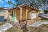 4622 El Prado Boulevard - Photo 46