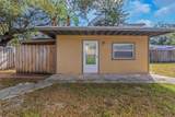 4622 El Prado Boulevard - Photo 47