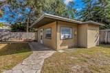 4622 El Prado Boulevard - Photo 48