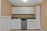4622 El Prado Boulevard - Photo 49
