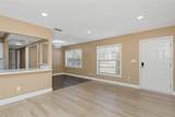 4622 El Prado Boulevard - Photo 5