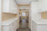 4622 El Prado Boulevard - Photo 50