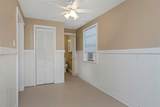 4622 El Prado Boulevard - Photo 51