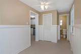 4622 El Prado Boulevard - Photo 52
