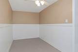 4622 El Prado Boulevard - Photo 53