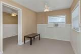 4622 El Prado Boulevard - Photo 54