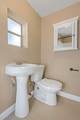 4622 El Prado Boulevard - Photo 55