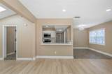 4622 El Prado Boulevard - Photo 6