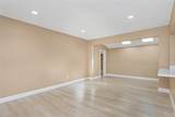 4622 El Prado Boulevard - Photo 8