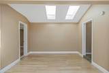 4622 El Prado Boulevard - Photo 9