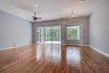 3516 Woodland Fern Drive - Photo 10