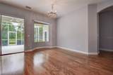 3516 Woodland Fern Drive - Photo 11