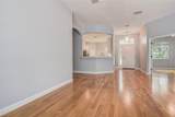 3516 Woodland Fern Drive - Photo 13