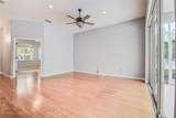 3516 Woodland Fern Drive - Photo 14