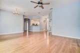 3516 Woodland Fern Drive - Photo 16