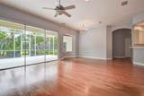 3516 Woodland Fern Drive - Photo 17