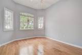 3516 Woodland Fern Drive - Photo 18