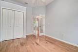 3516 Woodland Fern Drive - Photo 19