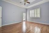 3516 Woodland Fern Drive - Photo 21
