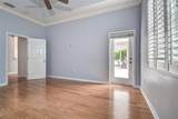 3516 Woodland Fern Drive - Photo 22