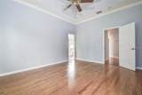 3516 Woodland Fern Drive - Photo 23